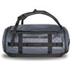 WANDRD CARRYALL Duffel 40L Aegean Blue