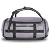 WANDRD CARRYALL Duffel 40L Uyuni Purple