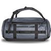 WANDRD CARRYALL Duffel 60L Aegean Blue