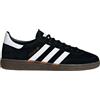 ADIDAS Scarpe Handball Spezial Core Black/Cloud White/Gum