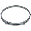 Dixon 25,40 cm (10) Cerchio per batteria, 25 cm, 6 fori
