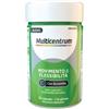 MULTICENTRUM MOVIMENTO&FLESSIBILITA'