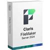 Claris FileMaker Server 2024