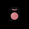 Clinicalfarma Lovren Blush Color Booster