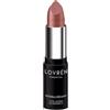 Clinicalfarma Lovren Ross R1 Cream
