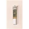 Clinical Farma Lovren Vit C Siero Vit C 15ml