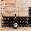 Nadia Curto Langhe Nebbiolo DOC 2022 Cascina Roccalini