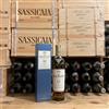 The Macallan 12 Years Old Triple Cask 70 cl. 43° Astucciato