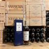 The Macallan 18 Years Old Double Cask 2024 70 cl. 43° Astucciato