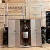 The Macallan Rare Cask Batch 1 2024 70 cl. 43° Astucciato
