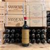 Quintarelli Giuseppe Amarone della Valpolicella Classico 2017 Magnum Quintarelli Giuseppe