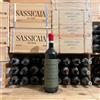 Quintarelli Giuseppe Valpolicella Classico Superiore 2017 Magnum Quintarelli Giuseppe