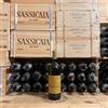 Quintarelli Giuseppe Alzero 2016 Quintarelli Giuseppe