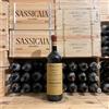 Quintarelli Giuseppe Alzero 2015 Magnum Quintarelli Giuseppe
