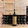 Quintarelli Giuseppe Alzero 2014 Magnum Quintarelli Giuseppe