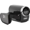 Videocamere Digitali