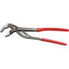 ROTHENBERGER Pinza regolabile 14 posizioni Rothenberger ROGRIP XL serraggio tubi fino a Ø 3.1/2
