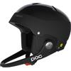 POC Casco sci ARTIC SL MIPS