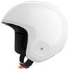POC Casco Sci SKULL DURA X MIPS