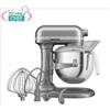 KITCHENAID - Planetaria Professionale HEAVY DUTY da lt 6,6 - Robot da cucina, Mod.K6