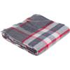 Marzotto Home Plaid Brunico (Arabba)