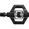 CRANK BROTHERS CRANKBROTHERS Candy 3 Pedali MTB