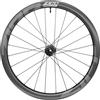 ZIPP 303 FIRECREST DISC REAR XDR Ruota Anteriore Strada