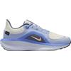 NIKE WMNS WINFLO 11 GORE-TEX Scarpa Running Donna
