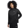 NIKE TF SPHERE MILER JACKET Giacca da Running Uomo