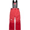 KAPPA 8CENTO 889 KID PANTALONI IMBOTTITI da Sci da Bambini