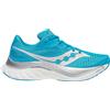 SAUCONY ENDORPHIN SPEED 4 W Scarpa Running Donna