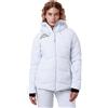 KAPPA 6CENTO 668 JACKET Giacca da Sci Donna