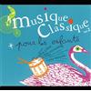 PHILIPS Musique Classique Pour Les Enfants