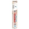 Tau-marin Spazzolino Sensitive gengive setole ultramorbide