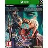 Capcom Devil May Cry 5 - Special Edition (Xbox Series X) (Xbox Series X)