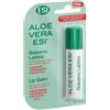 ESI SRL ESI ALOE VERA STICK SPF 20 LABBRA