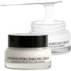 la pianta Crema Viso Riparatrice ad alto potere idratante per il viso 50 ml | Cosmetica Coreana 100% | Crema Antirughe e Anti-età Dermatologicamente Testata |