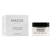 MACOS MILANO Crema Viso Antirughe 50ml - Idratante con Acido Ialuronico, Bava di Lumaca e Collagene - Effetto Tensore e Rigenerante, Ideale per Pelle Secca e Sensibile
