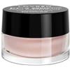 Lovren Essential Ec2 Contorno Occhi Crema 15Ml