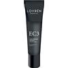 Lovren Essential Ec3 Contorno Occhi Siero Gel 15Ml