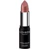 Lovren Essential Rossetto Nude Creamy 4G R1