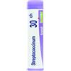 Boiron Streptococcinum 30CH Rimedio Omeopatico in Globuli, 1g