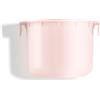 Lierac Lift Integral - La Crema Giorno Rassodante Ricarica, 50ml