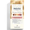 Phyto PhytoColor - Colorazione Permanente Colore 10 Biondo Chiarissimo Extra