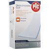 Pic Stericompress Soft - Compresse in TNT sterili per la medicazione 18x40 cm, 12 compresse