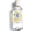 Roger&Gallet Cédrat - Acqua Profumata di Benessere, 100ml