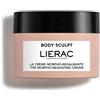 Lierac Body Sculpt - Crema Morfo-Rimodellante e Tonificante, 200ml