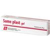 Savoma Linea Trattamento della Pelle Same Plast Gel 30 g