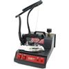 Michelini Jemma Super Nero - Ferro a Caldaia 1.5 L
