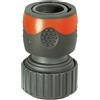 Indors Papillon 91666 - Raccordo Rapido Soft Touch
